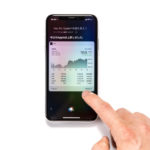 なぜ株投資をお勧めするのか